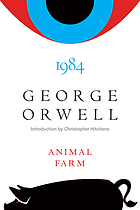 Animal farm ; 1984