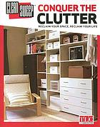 Cover for 0696222264