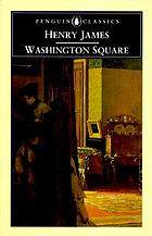 Washington Square