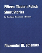 Cover for 0300013264