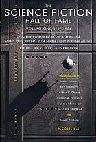 Science fiction hall of fame