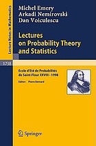 Cover for 3540677364