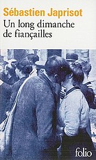 Cover for 2070387364