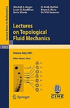 Cover for 3642008364