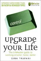 Cover for 0470238364