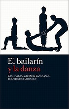 Cover for 8496879364