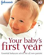 Cover for 0756609364