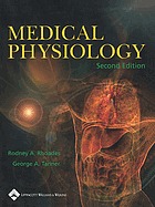 Cover for 0781719364
