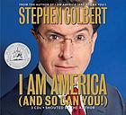 Cover for 1600240364