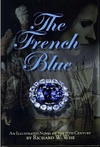 Cover for 0972822364