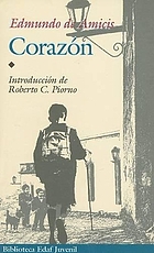 Cover for 8441406464