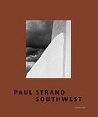 Cover for 1931788464