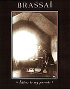 Cover for 0226071464
