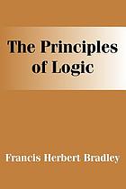 The principles of logic