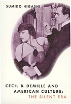 Cover for 0520085574