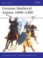 Cover for 1855326574