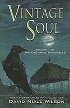 Cover for 1594147574