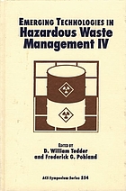 Cover for 0841228574