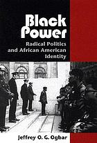 Cover for 0801879574