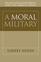 Cover for 1592139574