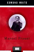 Marcel Proust