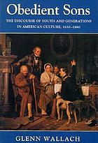 Cover for 1558490574