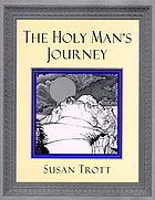 Cover for 1573220574