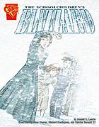Cover for 1429601574