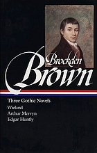 Cover for 1883011574