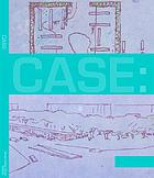 Cover for 3791331574