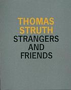 Cover for 0262193574