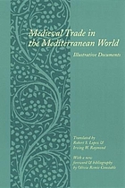 Cover for 0231123574
