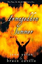 Armageddon summer