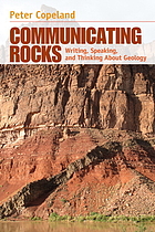 Cover for 0321689674