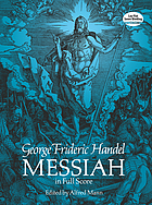Messiah