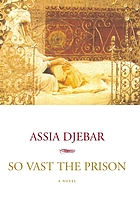 Cover for 1583220674