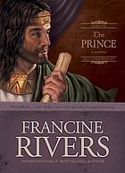 The prince