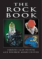 Cover for 0486422674