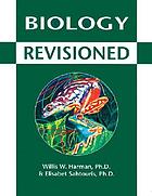 Cover for 1556432674