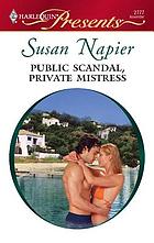 Cover for 0373127774