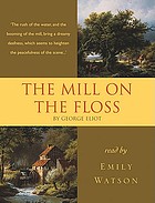 The mill on the Floss