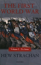 Cover for 0198208774