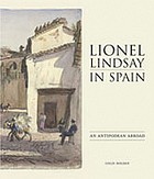 Cover for 0522850774