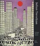 Cover for 1848220774