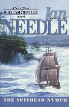 Cover for 1590130774