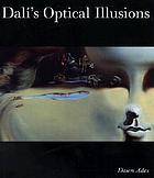 Cover for 0300081774