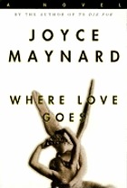 Cover for 0517701774