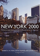 Cover for 1580931774