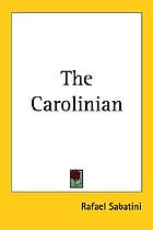 The Carolinian