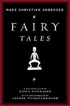 Fairy tales